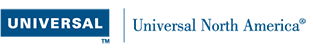 Universal