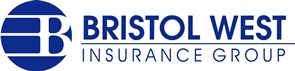 Bristol West