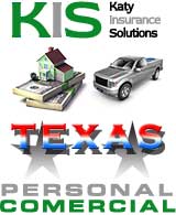 katy insurance
